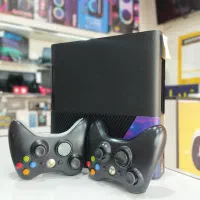 ایکس باکس x box|کنسول، بازی ویدئویی و آنلاین|همدان, |دیوار