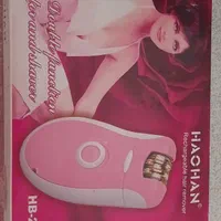 دستگاه اپیلیدی دو کاره|آرایشی، بهداشتی، درمانی|سقز, |دیوار