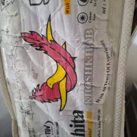 تشک خوشخواب ۱۸۰×۲