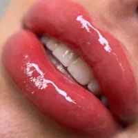 شیدینگ و میکروبلیدینگ|خدمات آرایشگری و زیبایی|مشهد, سجاد شهر|دیوار