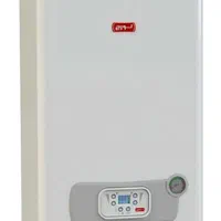 تعمیرات تخصصی پکیج و موتورخانه|خدمات پیشه و مهارت|سنندج, |دیوار