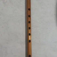 ساز نی (فلوت)