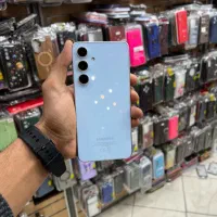 سامسونگ s24fe