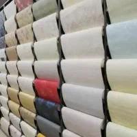 نمایندگی کاغذ دیواری با نصب رایگان