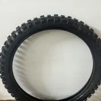 لاستیک کراس و تریل