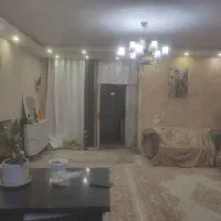 خرید خانه|فروش خانه و ویلا|کرج, حسین‌آباد|دیوار