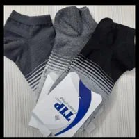 تولید کننده و پخش انواع جوراب بازار بزرگ تهران