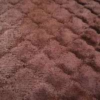 فرش فانتزی در حد نو