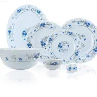 وسیله سرو و پذیرایی اشپزخونه|ظروف سرو و پذیرایی|هشتگرد, شهرک راه آهن|دیوار