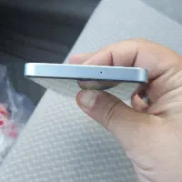 فروش گوشی A06 سامسونگ نو در حد 128 R6|موبایل|کرج, گوهردشت|دیوار