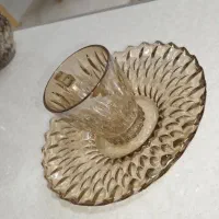 سرویس پذیرایی شامپاین|ظروف سرو و پذیرایی|محمدشهر, سیدآباد|دیوار