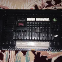 مانیتور سناتور پراید صبا|قطعات یدکی و لوازم جانبی|نطنز, |دیوار