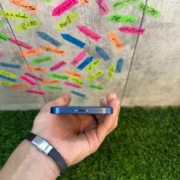 iPhone 12\256|موبایل|کرج, برغان|دیوار