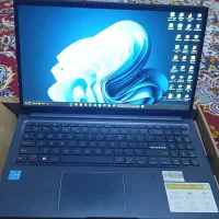 لب تاب ASUS Vivobook