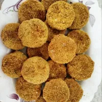 سوسیسکالباس خانگی با طعم کارخونه ای|خوردنی و آشامیدنی|تهران, مینای شمالی (مخبر)|دیوار