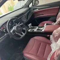 دیگنیتی پرستیژ ۱۴۰۲ چرم مارون