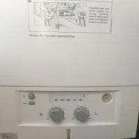 پکیج بوش کلاسیک