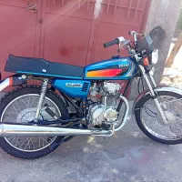 تلاش 110ccخشک