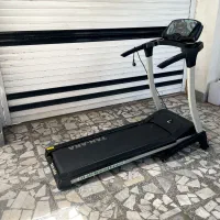 تردمیل خانگی