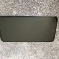 گوشی a54 در حد/سامسونگ