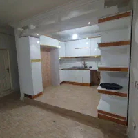 آپارتمان/۷۰متری/سی متری/مخابرات