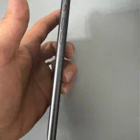 Iphone 8 plus|موبایل|اصفهان, دستگرده|دیوار