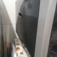 توستر|اجاق گاز و لوازم برقی پخت‌وپز|اهواز, کوی مهدیس|دیوار