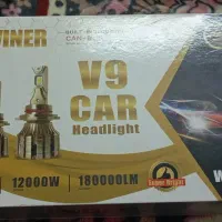 هدلایت|قطعات یدکی و لوازم جانبی|یزد, |دیوار