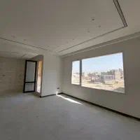 مرکز-شهر-127-متر-3-خواب-بدون-مشرف