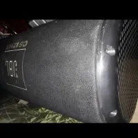 ساب جی بی ال