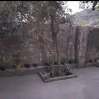 ویلایی