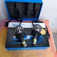 هدلایت ۶جهته