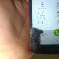 گوشی a2|موبایل|زاهدان, |دیوار