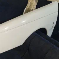 گلگیر پژوپارس استوک