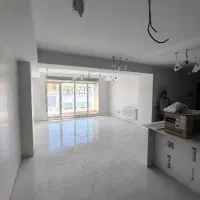 ۱۳۵ متر ۳خواب فول امکانات نوساز میدان پاستور