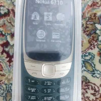 نوکیا 6310