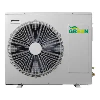 لوازم خانگی نو|سایر لوازم برقی|ساری, |دیوار