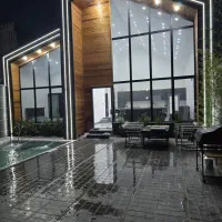 اجاره-ویلا-روزانه-با-بهترین-قیمت