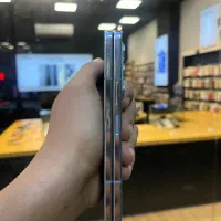 Z fold 5|موبایل|تهران, تهرانسر مرکزی|دیوار