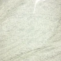 پلاک طلا قلب ومقداری اززنجیر