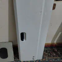 درب پراید وانت