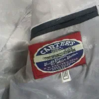 کت و شلوار بچگانه