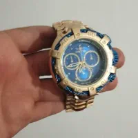 ساعت مچی مردانه