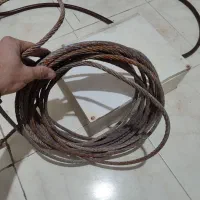 سیم بکسل|ابزارآلات|اهواز, شهرک دانشگاه|دیوار