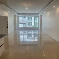 یوسف اباد جهان آرا ۱۲۵ متر دو خواب