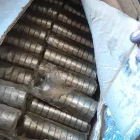 بلبرینگ نو|ابزارآلات|کرج, کمال‌شهر|دیوار