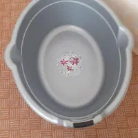وان بزرگ نونو
