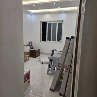 رهن و اجاره آپارتمان|اجارهٔ آپارتمان|تالش, هشتپر|دیوار