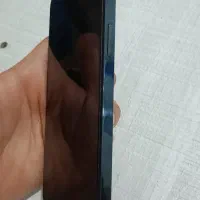 آیفون Pro Max 12|موبایل|خورموج, |دیوار