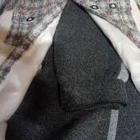 کاپشن زنانه|لباس|شاهین‌شهر, شهرک گلدیس|دیوار